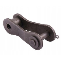 Pologniwo chain 212b r1 1 1 2 Warynski