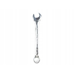 36 mm teger motogeneric open-end wrench