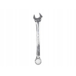 38 mm teger motogeneric open-end wrench