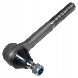 Left ball joint II C385 for front