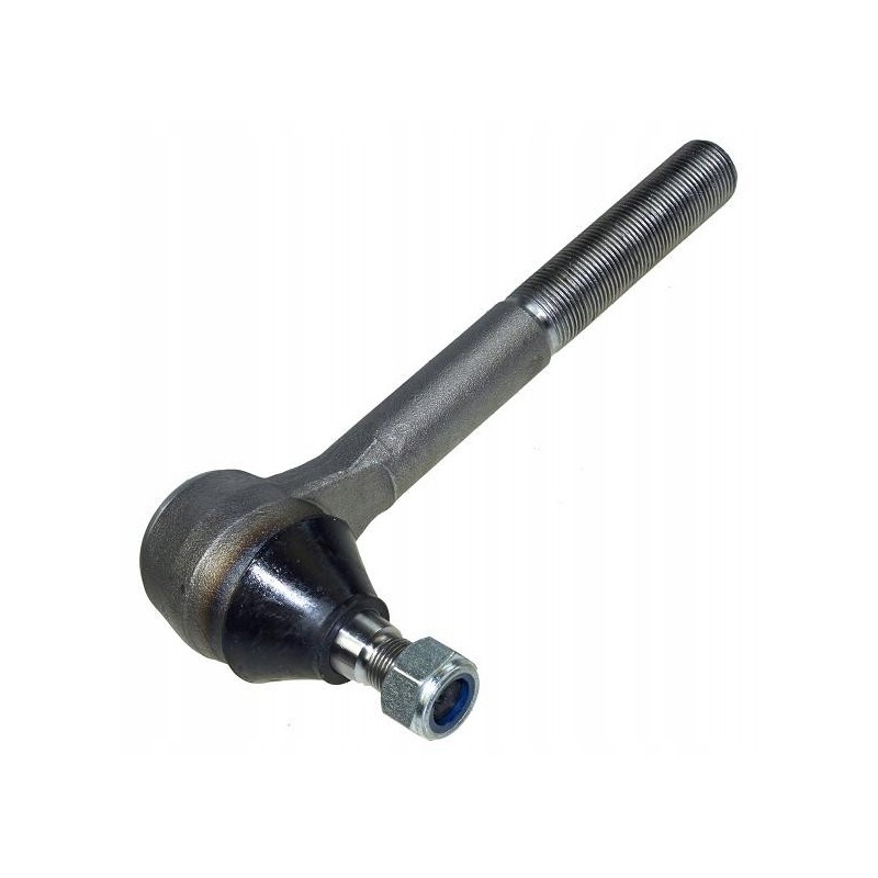 Left ball joint II C385 for front