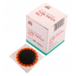 Latka 1 size 35 tip top 30pcs motogeneric