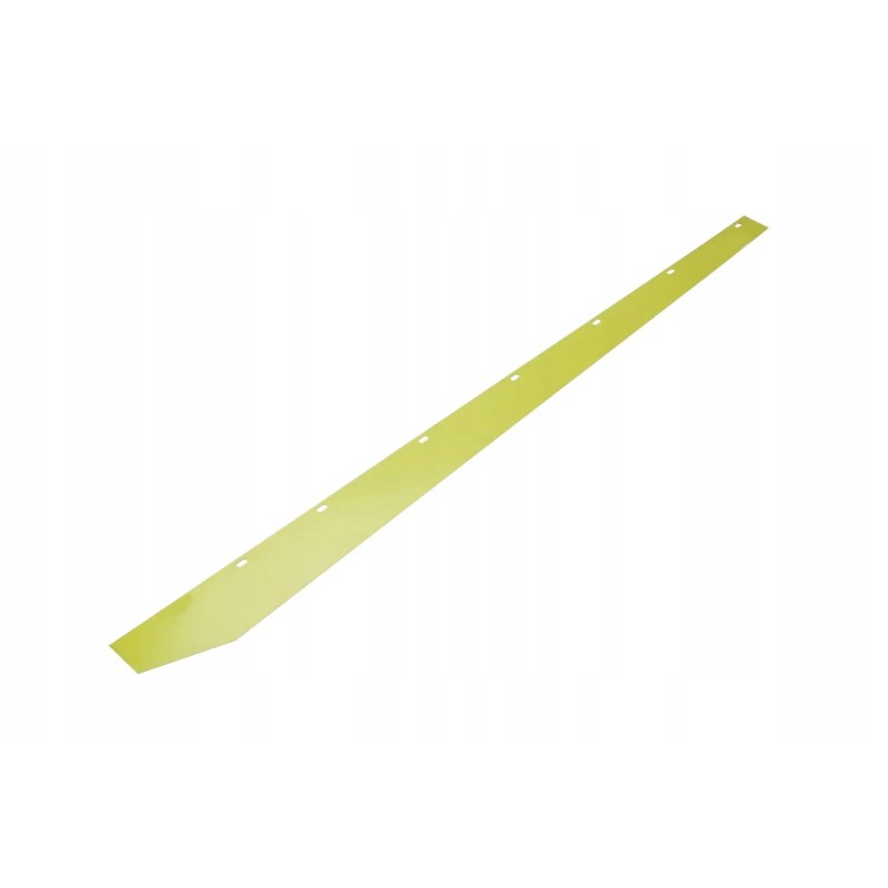 608773 1 sieve guide strip