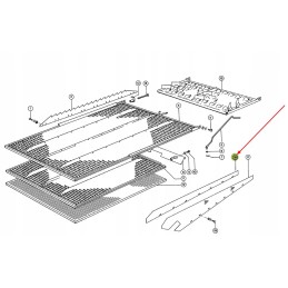 608773 1 sieve guide strip