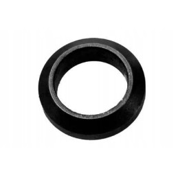 VPJ5216 Kramp bearing