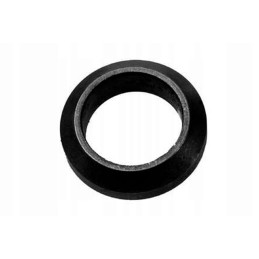 VPJ5216 Kramp bearing