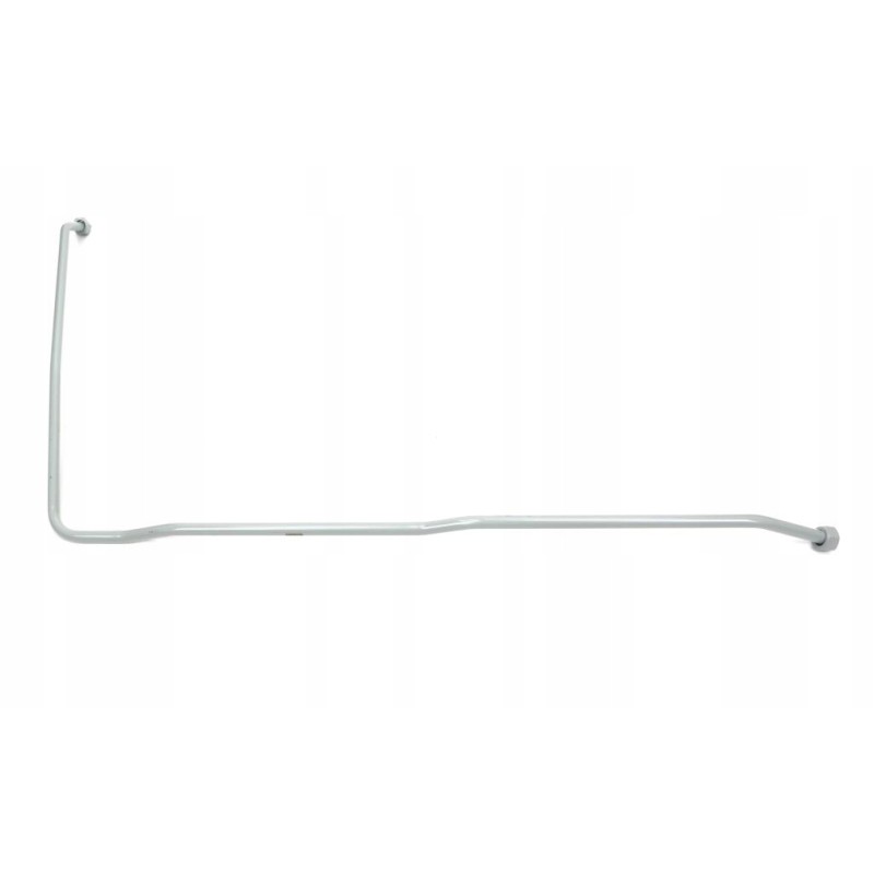 Brake valve cable c 385 original ursus 8