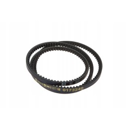 0173240d narrow profile V-belt avx10 x 1375