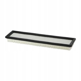 Skl46453 cabin filter SF filter replaces SC90262