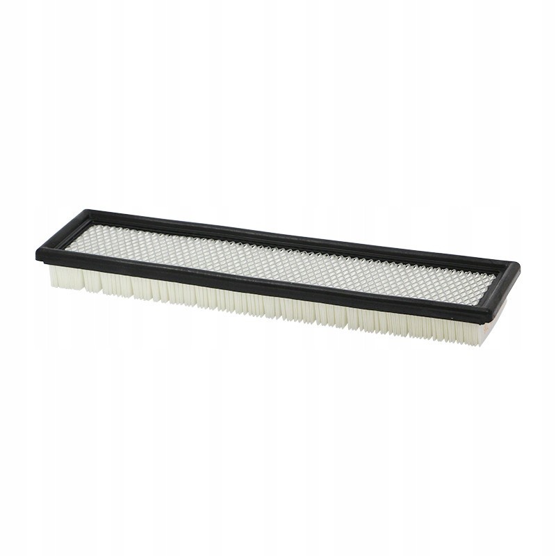 Skl46453 cabin filter SF filter replaces SC90262