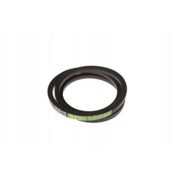 1000108 classic V-belt ax 1175 li