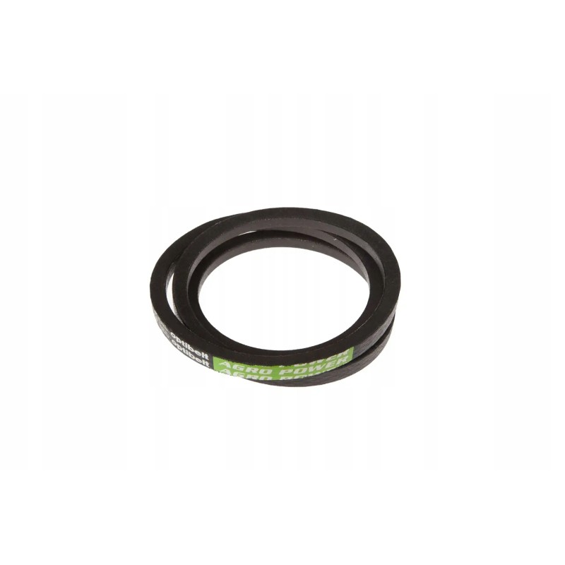 1000108 classic V-belt ax 1175 li