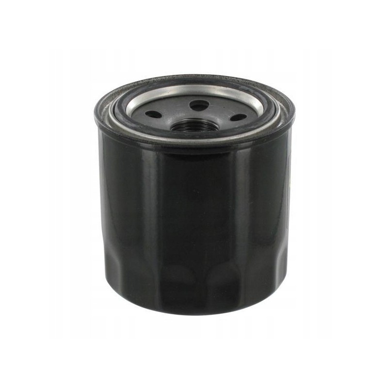 John deere m806419 engine oil filter