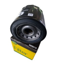 John deere m806419 engine oil filter