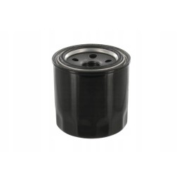 John deere m806419 engine oil filter