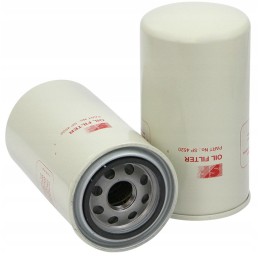 SP4520 oil filter