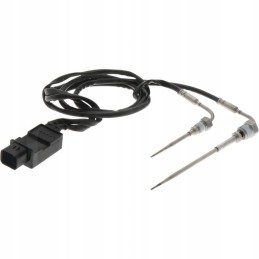 John Deere RE572073 temperature sensor