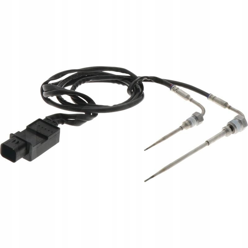 John Deere RE572073 temperature sensor