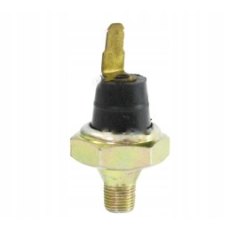 Oil pressure sensor for john deere john deere c