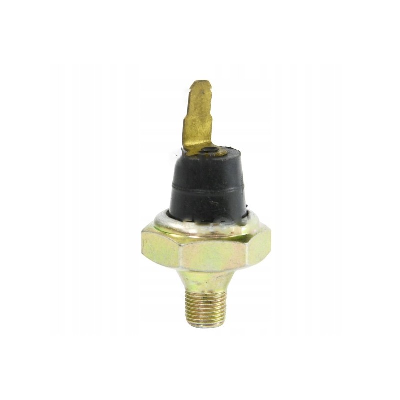 Oil pressure sensor for john deere john deere c