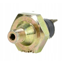 Oil pressure sensor for john deere john deere c