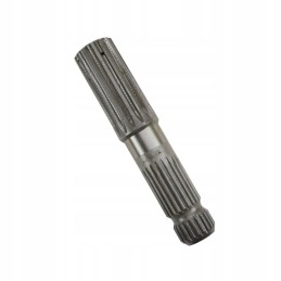 End fight PTO 1000 rpm Ursus C 385 Andoria