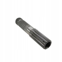 End fight PTO 1000 rpm Ursus C 385 Andoria