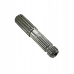 End fight PTO 1000 rpm Ursus C 385 Andoria