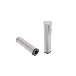 F835100600031 hydraulic oil filter insert