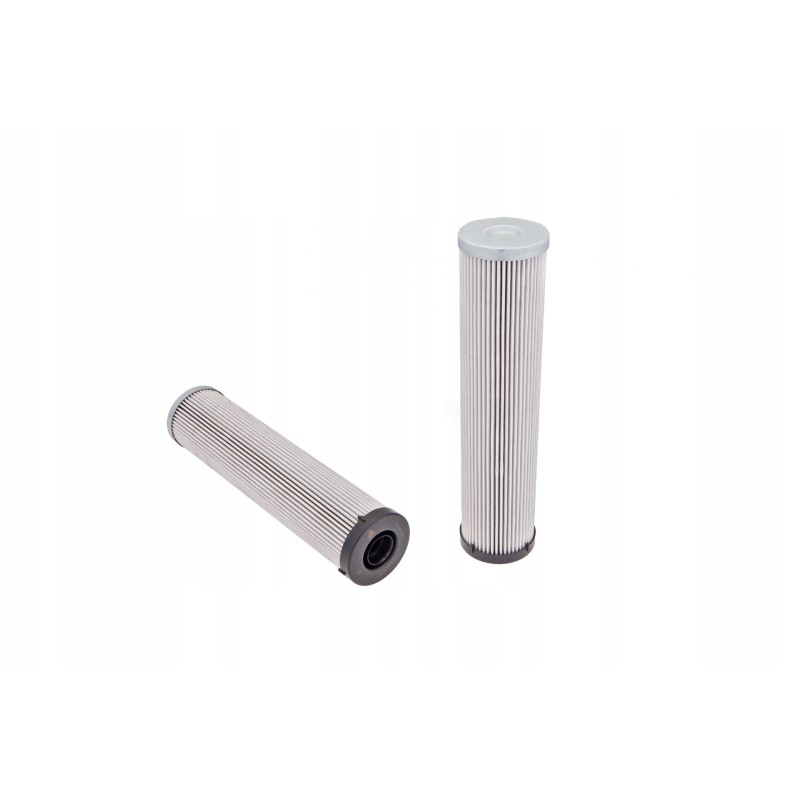 F835100600031 hydraulic oil filter insert