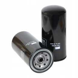 Sk3623 2 fuel filter SF filter replaces sn30031