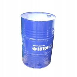 Hydraulic oil HL 68 barrel 180kg 205l use