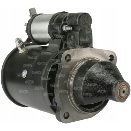 HC cargo starter 111346 12v 2 8kw