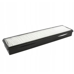 Donaldson p500194 construction cabin filter