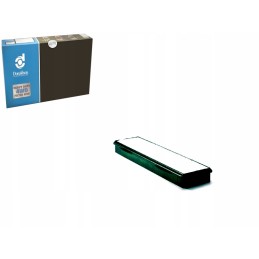 Donaldson p500194 construction cabin filter