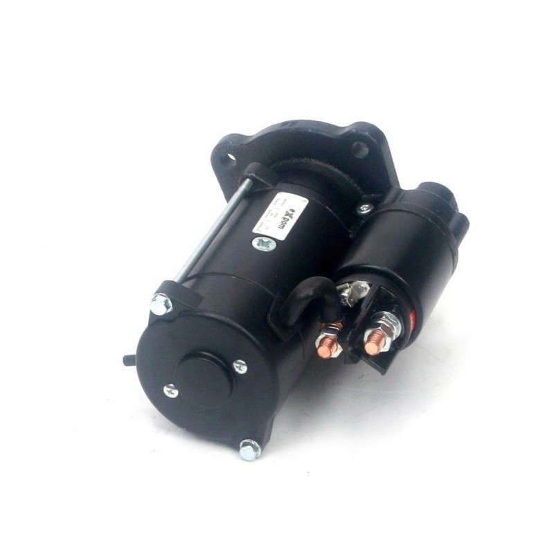 Aze4123 starter new type expom kwidzyn eu moto