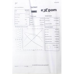 Aze4123 starter new type expom kwidzyn eu moto