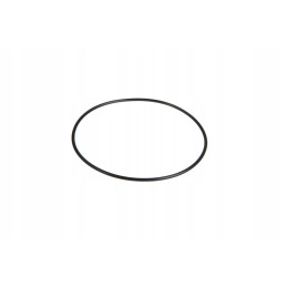 378203x1 o-ring 69 57 x 1 78 agco