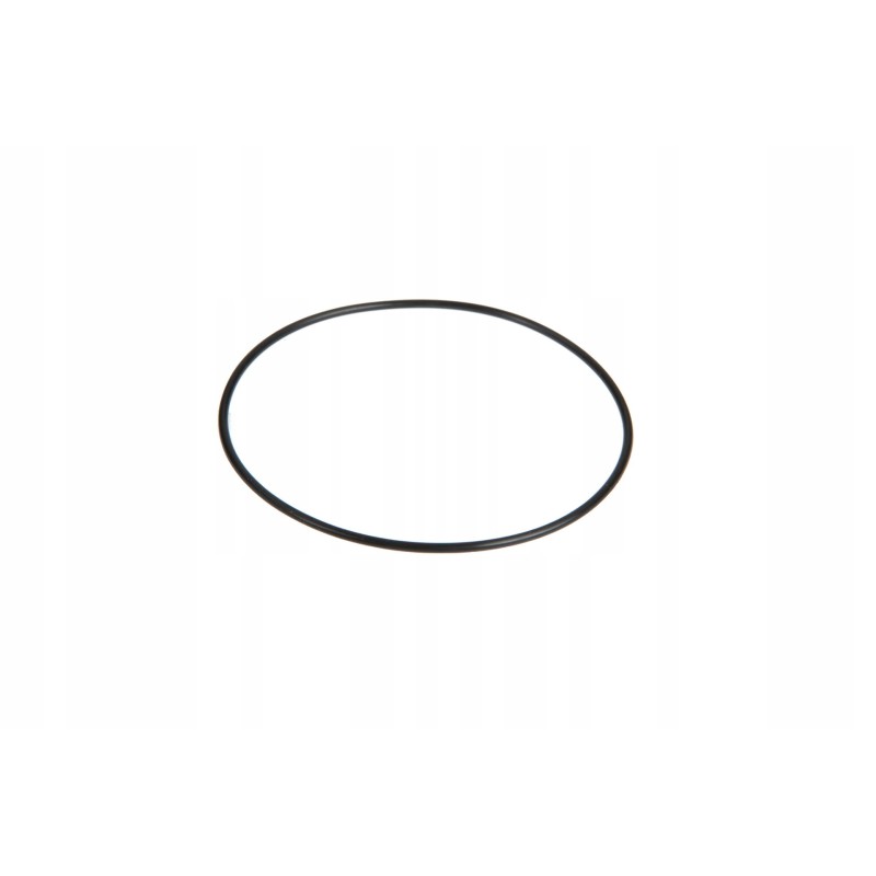 378203x1 o-ring 69 57 x 1 78 agco