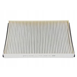 Mann cabin filter opel zafira a f75_