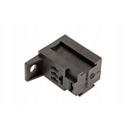 X830230708000 electrical connector housing