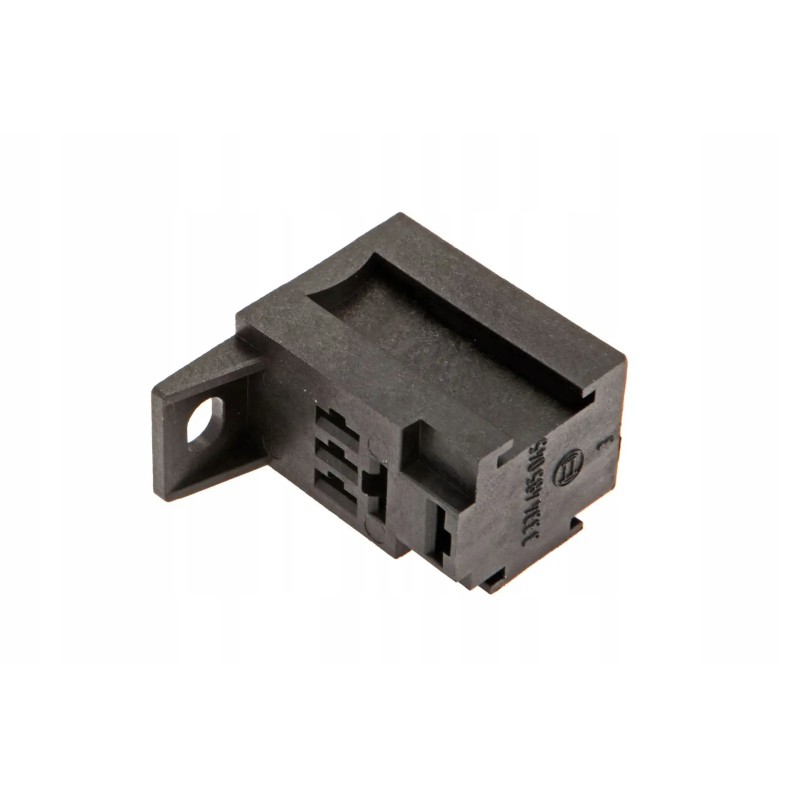 X830230708000 electrical connector housing