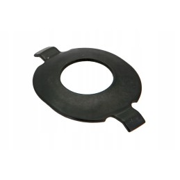 165f930301020040 differential washer