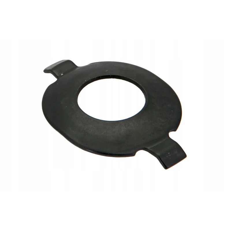 165f930301020040 differential washer