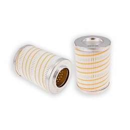 Va262648 hydraulic oil filter insert
