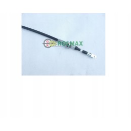Clutch cable new holland t4 case cnh 47382125