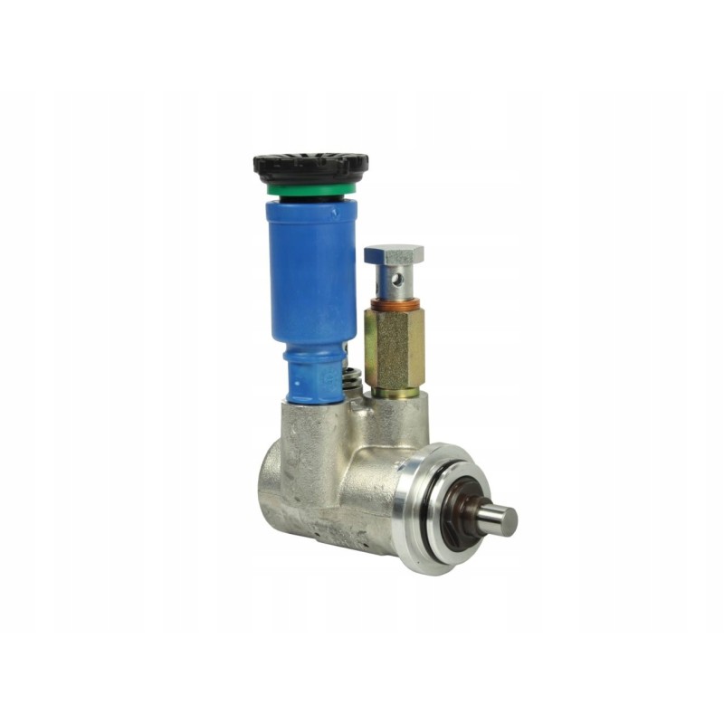 Zetor motorpal fuel supply pump 93 3295 93