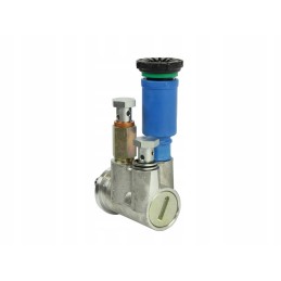 Zetor motorpal fuel supply pump 93 3295 93