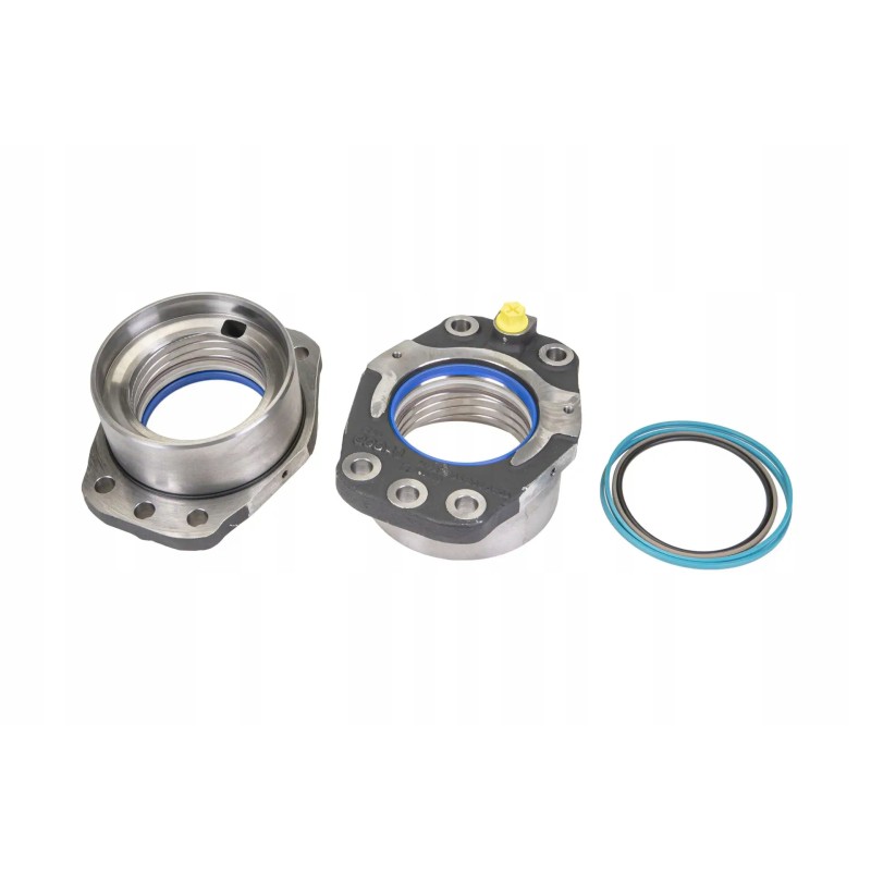 U954300510000 actuator repair kit