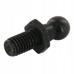 Actuator pin new holland case 87603835 cnh